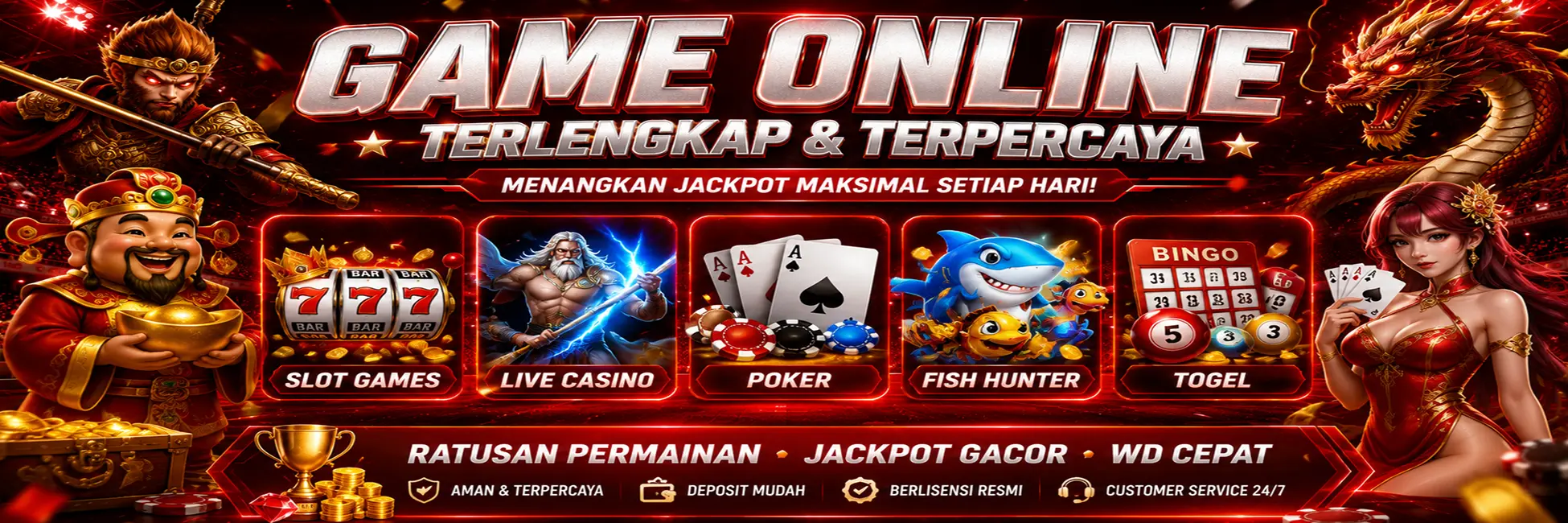 WINSBOBET