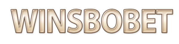 WINSBOBET Logo
